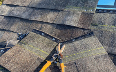 Navigating Insurance Claims for Roof and Siding Damage in BC: A Step-by-Step Guide