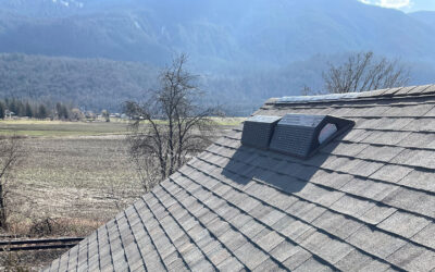 Understanding the Lifespan of Your Roof: A Guide for Chilliwack Homeowners