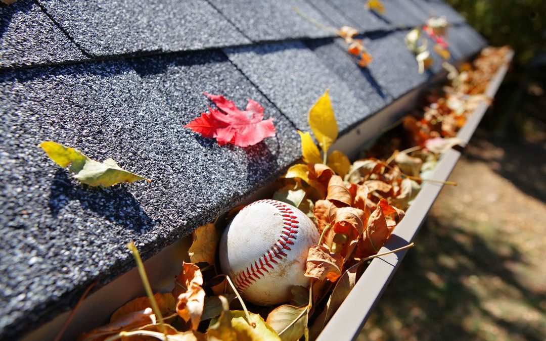 Gutters, Flashing, and Details: Small Upgrades that Stop Big Leaks